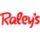 Raleys
