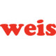 Weis