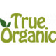 True organic