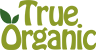 True organic