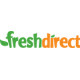 Freshdirect