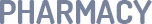 Pharmacy