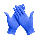 hand gloves