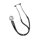 Stethoscope