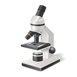 Microscope