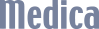 medica