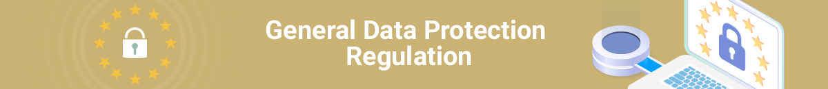gdpr