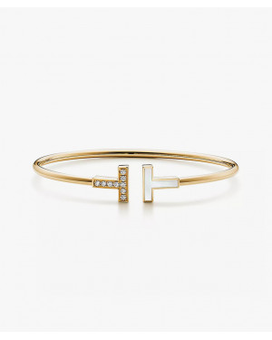 Men's Silver Bracelet