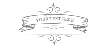 Your text