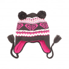 Freakmandu Ski Beanie Hat – Boho Style