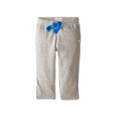 Rute Cotton Slim Track Pant for Girls/Kids