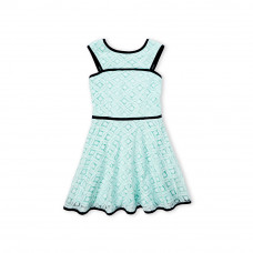 Boys Graphic Print Cotton Blend T Shirt