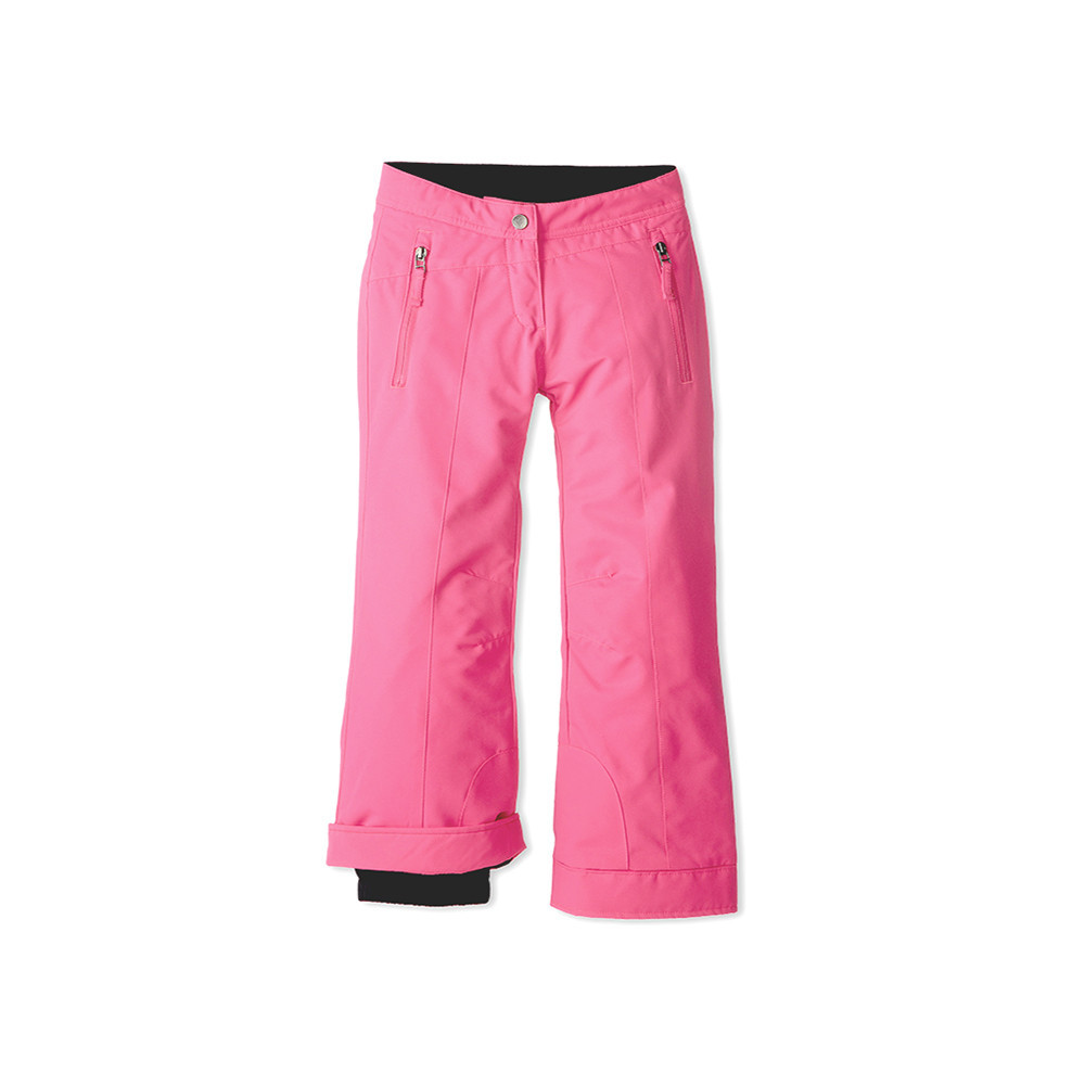 Spyder Women Gore Ski Pants – Ladies
