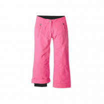 Spyder Women Gore Ski Pants – Ladies