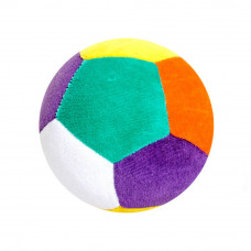 Cute My Best Friend Toddler Boy Girl T Shirt