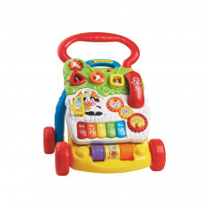 VTech Stroll and Discover Activity Walker