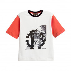 Soframar Cozy Plush Kangaroo Warmer