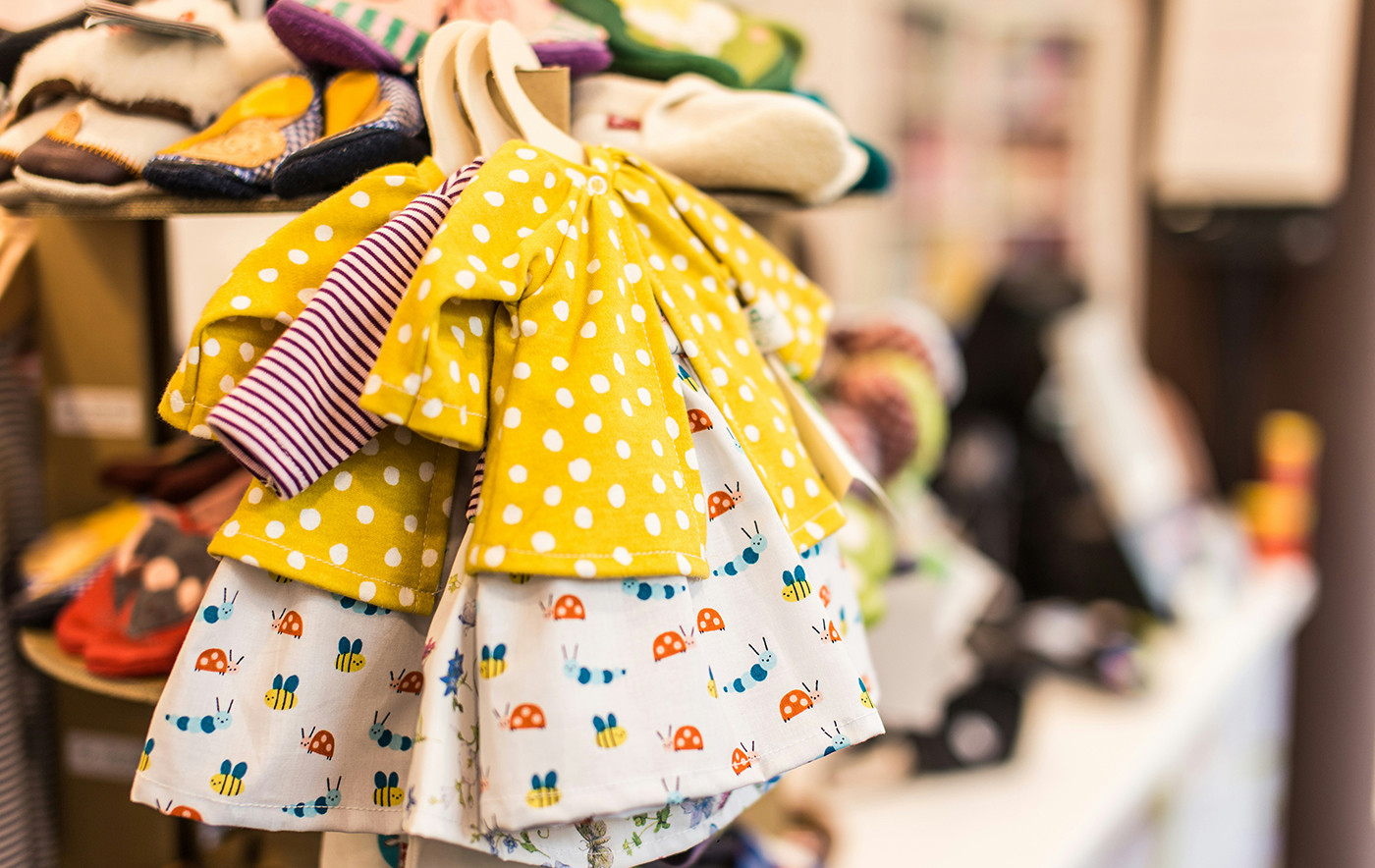 Sed ut perspiciatis unde omnis iste natus error accusantium doloremque