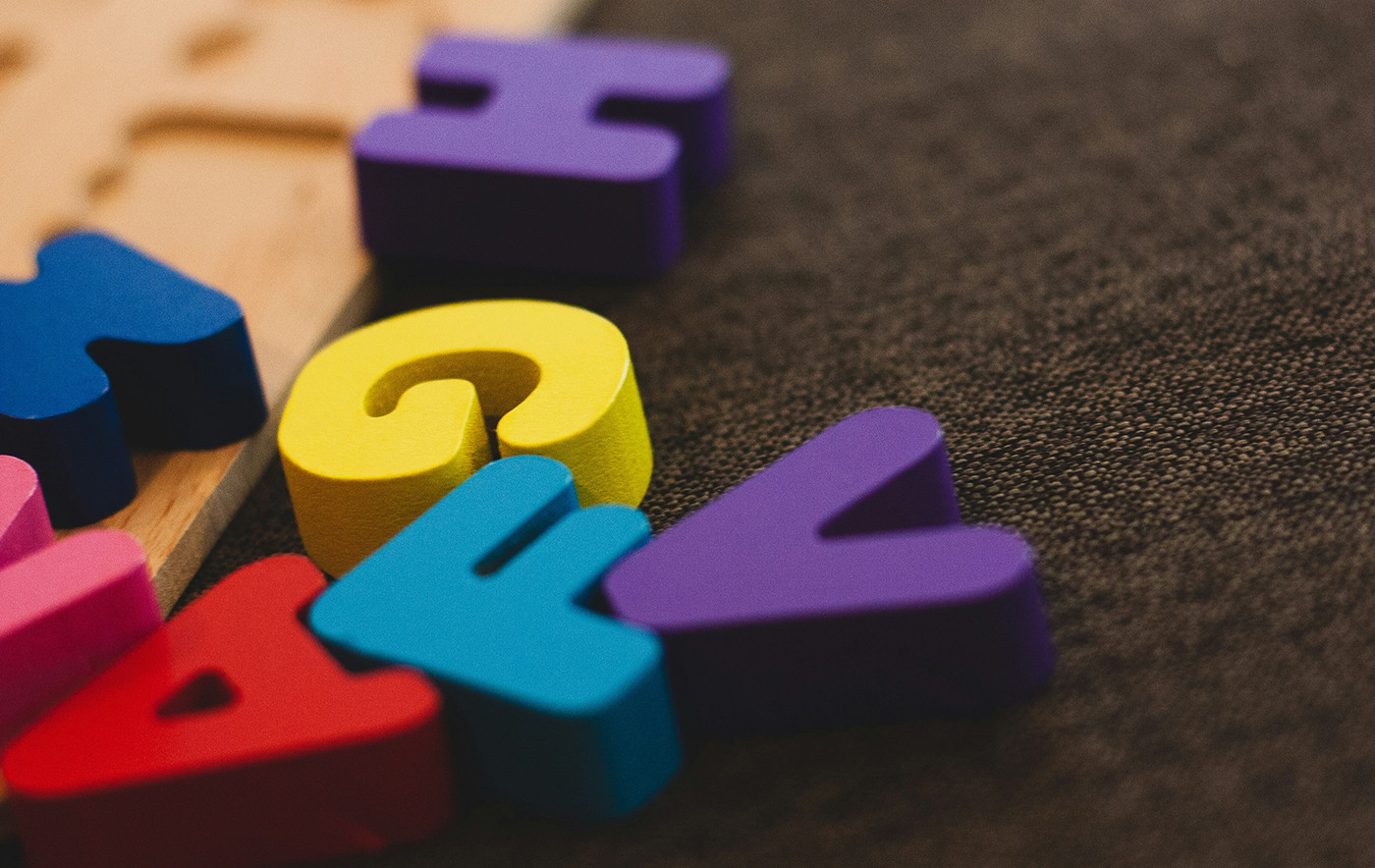 Morbi condimentum molestie Nam enim odio sodales pretium eros sem pellentesque.