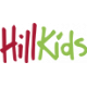 Hill Kids