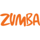 Zumba