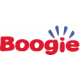 Boogie