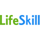 Life Skill