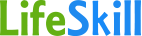 Life Skill