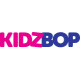 Kidzbop