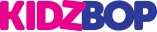 Kidzbop