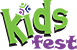 Kids Test