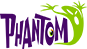 Phantom