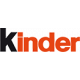 Kinder