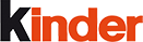 Kinder