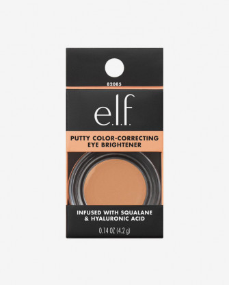 correcting eye brightener