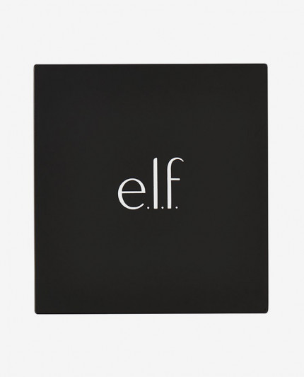 powder contour palette