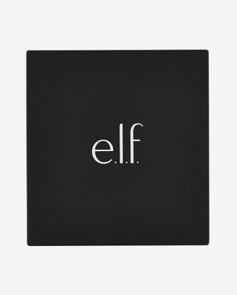 powder contour palette