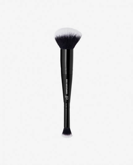 complexion perfection brush