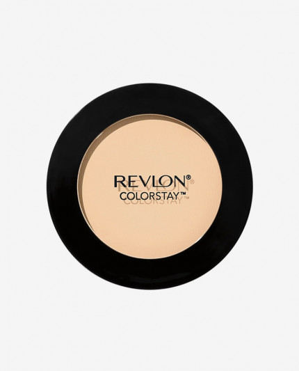 revlon colorstay powder