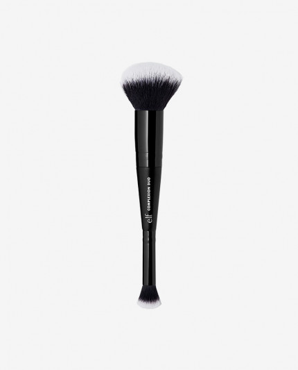 complexion duo brush