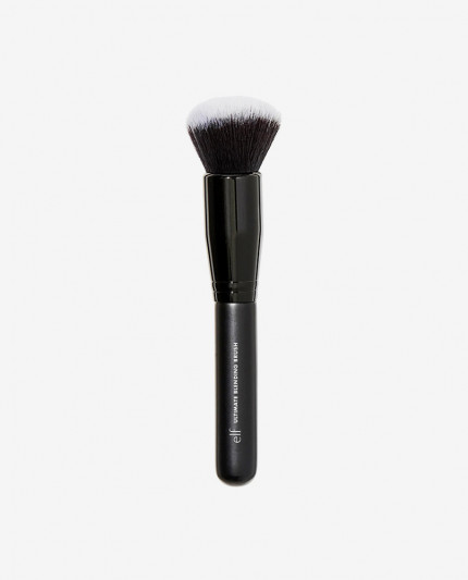 studio powder brush