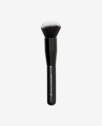 studio powder brush
