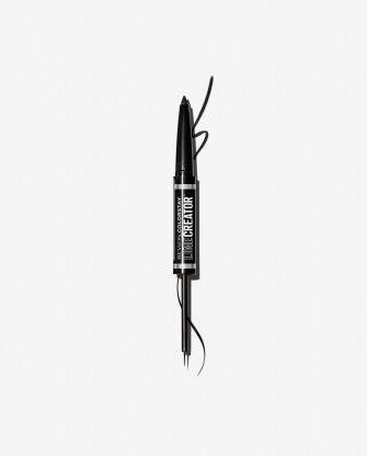 double ended eyeliner