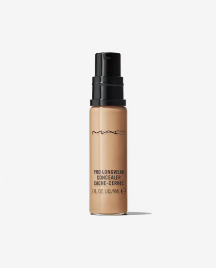 spray liquid concealer