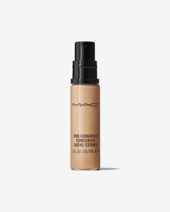 spray liquid concealer