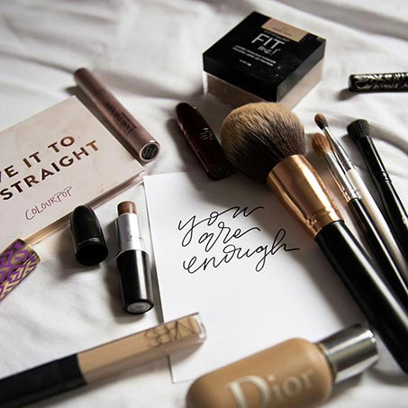 Turpis at eleifend ps mi elit Aenean porta ac sed faucibus eleifend