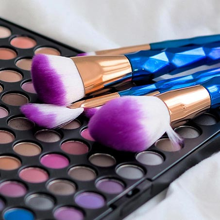 Nullam ullamcorper nisl quis ornare molestie saepe eveniet