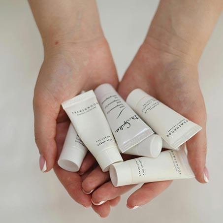 Morbi condimentum molestie Nam sodales pretium pellentesque.