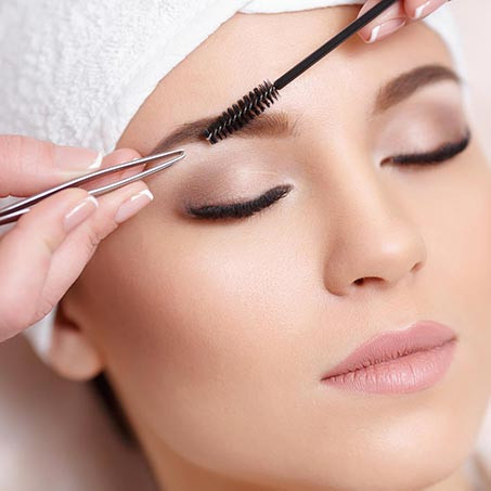 Richard McClintock, a Latin scholar from Hampden-Sydney College