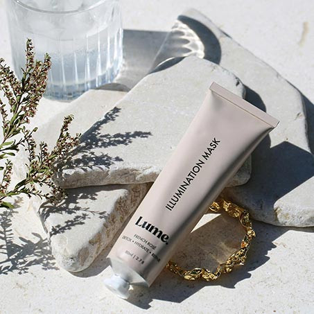 Nemo enim ipsam voluptatem quia voluptas sit aspernatur aut